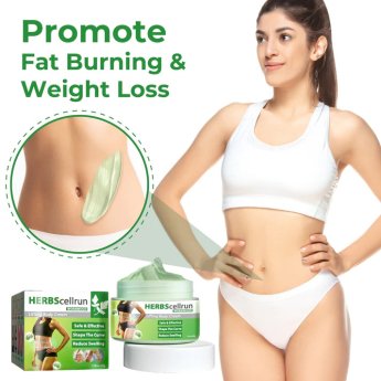 Wormwood Lifting Body Cream